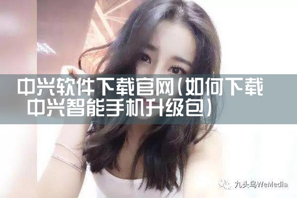 软件下载网官网安装