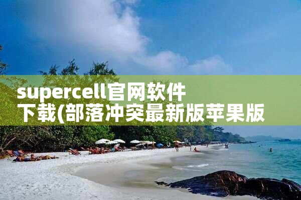 优选手环软件下载官网