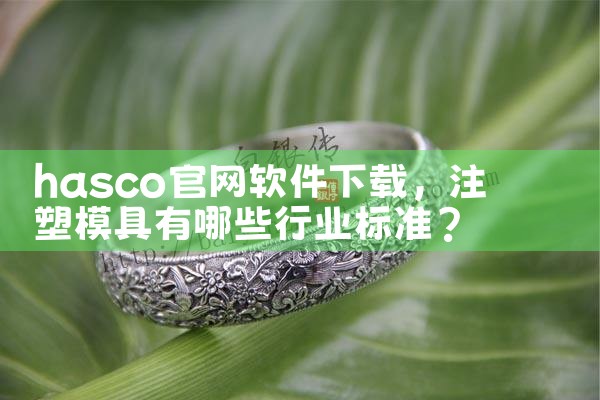 hasco官网软件下载